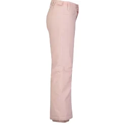 Sale Backyard Pants 4-6x Kids Snowsuits