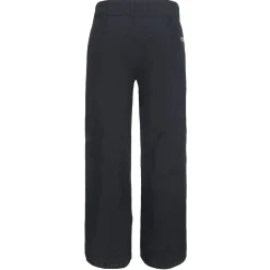 Outerwear|Snowsuits>Roxy Backyard Pants 8-16y Black