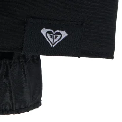 Outerwear|Snowsuits><noscript><img width=