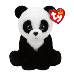 Outlet Badoo Panda Plush Toys
