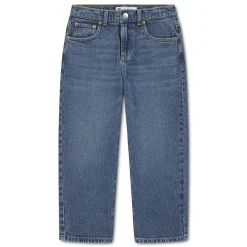 Discount Baggy Barrel Jeans 7-16y Kids Pants & Jeans