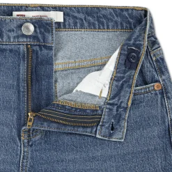 Discount Baggy Barrel Jeans 7-16y Kids Pants & Jeans