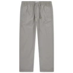 Pants & Jeans>Abercrombie Kids Baggy Chino Pants 5-18y