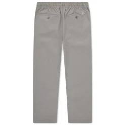 Pants & Jeans>Abercrombie Kids Baggy Chino Pants 5-18y