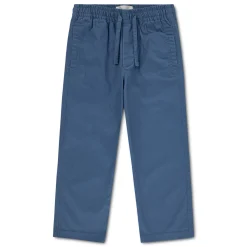 Pants & Jeans><noscript><img width=