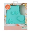 Outlet Baking Mould César Kids Pretend Play & Imitation