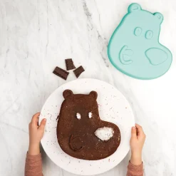 Outlet Baking Mould César Kids Pretend Play & Imitation