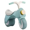 Best Balance Bike - Blue Kids Bikes And Accessories|Bikes & Scooters