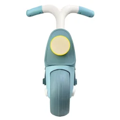 Best Balance Bike - Blue Kids Bikes And Accessories|Bikes & Scooters