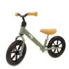 New Balance Bike 12'' Green Kids Bikes And Accessories|Bikes & Scooters