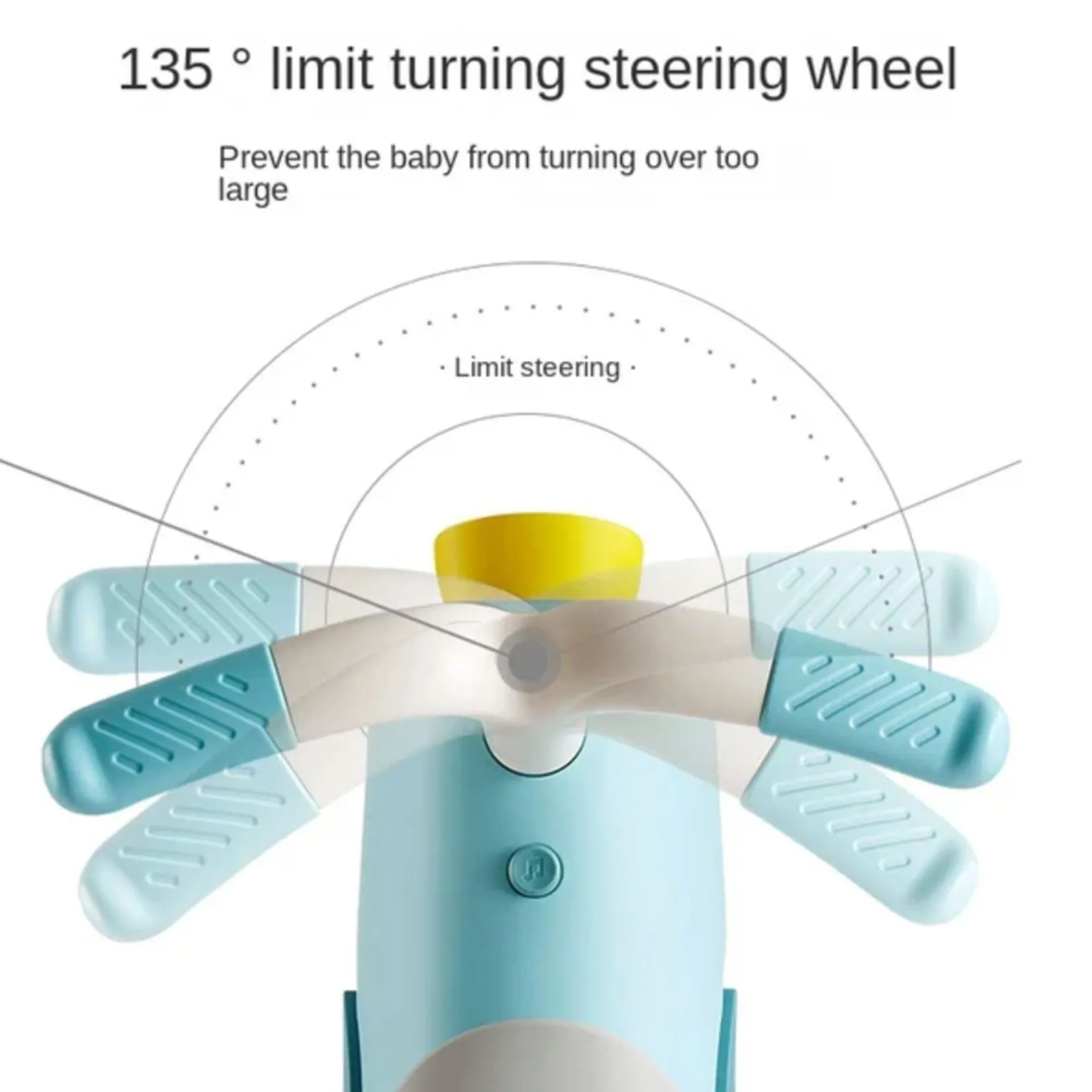 Bikes And Accessories|Bikes & Scooters>Bebe Confort Balance Bike - Pink