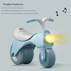 Bikes And Accessories|Bikes & Scooters><noscript><img width=