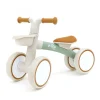 Bikes And Accessories|Bikes & Scooters>Bebe Confort Balance Bike 4 Wheels