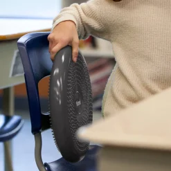 Educational & Sensory><noscript><img width=