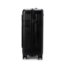 Hot Bali Cabin Suitcase - Black Kids Travel Accessories|Outdoors & Travel