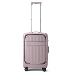 Sale Bali-muse Carry On Luggage Kids Travel Accessories|Outdoors & Travel