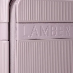 Sale Bali-muse Carry On Luggage Kids Travel Accessories|Outdoors & Travel