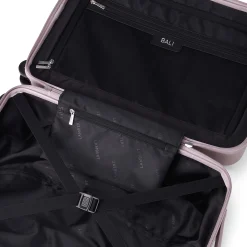 Sale Bali-muse Carry On Luggage Kids Travel Accessories|Outdoors & Travel