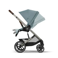 Strollers|Strollers & Trailers><noscript><img width=