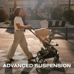 Strollers|Strollers & Trailers><noscript><img width=