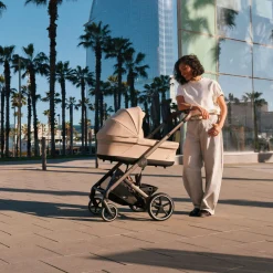 Strollers|Strollers & Trailers><noscript><img width=