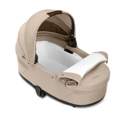 Strollers|Strollers & Trailers><noscript><img width=