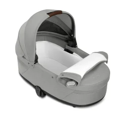 Strollers|Strollers & Trailers><noscript><img width=