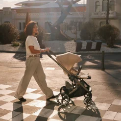 Strollers|Strollers & Trailers><noscript><img width=