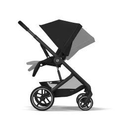Strollers|Strollers & Trailers><noscript><img width=