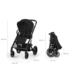 Strollers|Strollers & Trailers><noscript><img width=