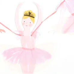 Party Supplies><noscript><img width=