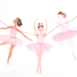 Party Supplies><noscript><img width=