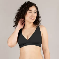Bras|Underwear>Bravado Ballet Bra S-XL