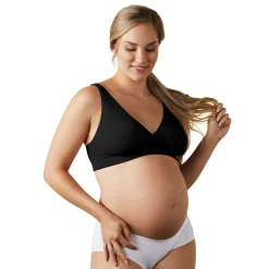 Bras|Underwear><noscript><img width=