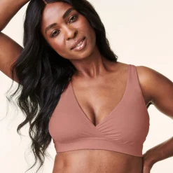 Bras|Underwear><noscript><img width=