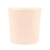 Party Supplies>Meri Meri Ballet Splipper Pink Cups
