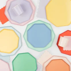 Party Supplies><noscript><img width=