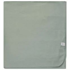 Best Bamboo - Foam Cover Kids Blankets|Blankets