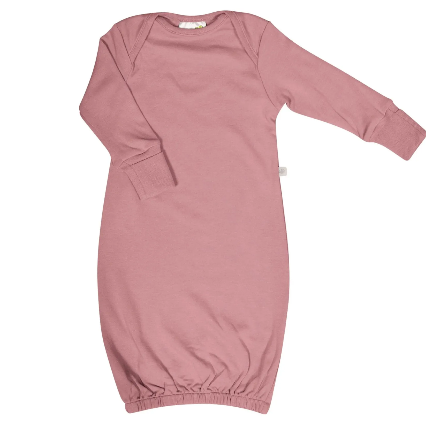 Sale Bamboo Baby Sleep Gown-lotus Sleep Bags|Sleep Bags