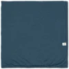 Hot Bamboo Blanket - Denim Kids Blankets|Blankets