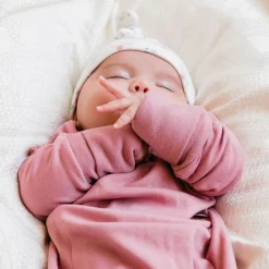 Blankets|Blankets><noscript><img width=