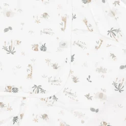 Blankets|Blankets><noscript><img width=