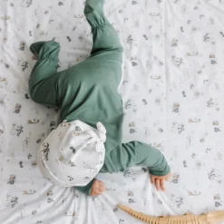 Blankets|Blankets><noscript><img width=