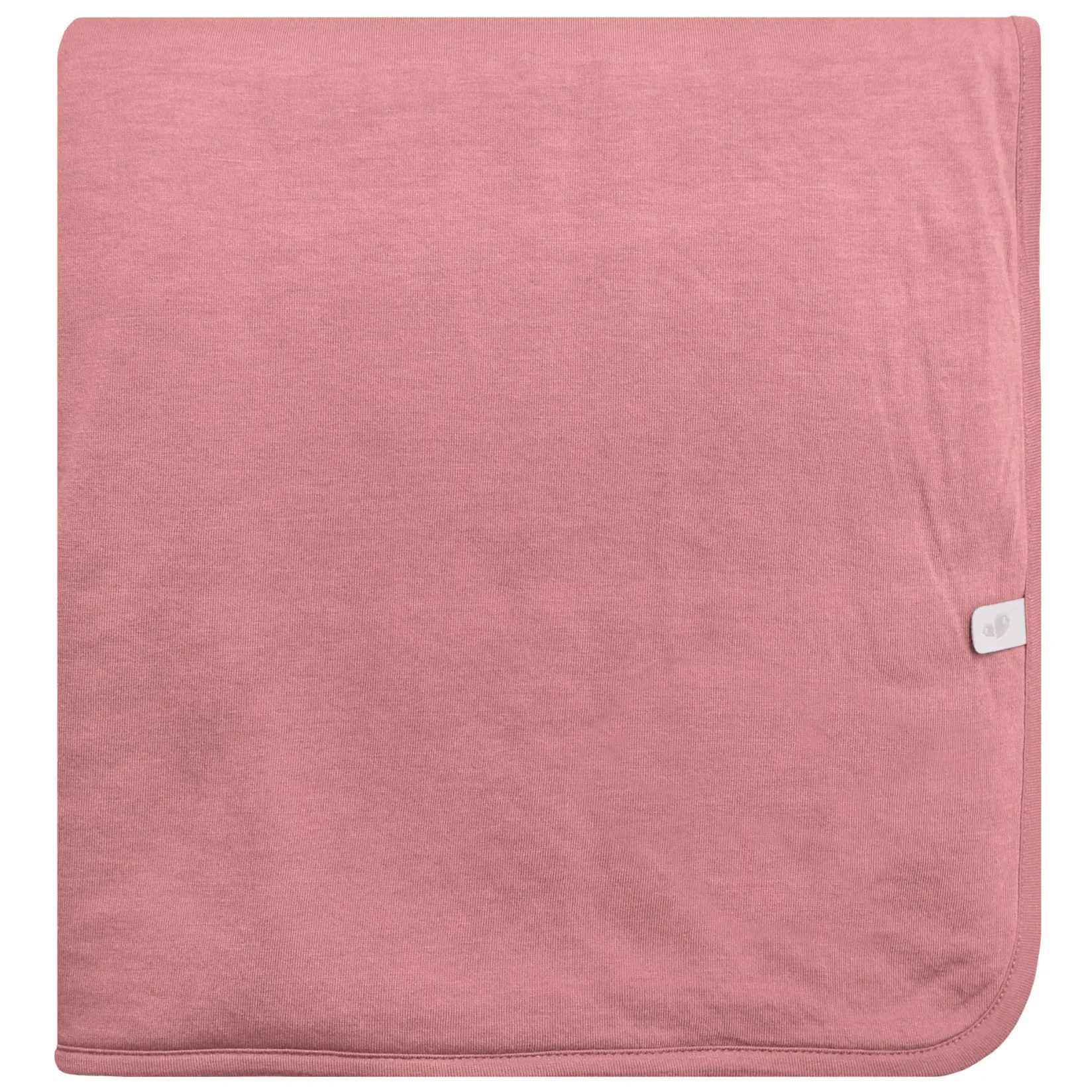 Blankets|Blankets>Perlimpinpin Bamboo Blanket - Lotus