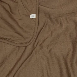 Blankets|Blankets><noscript><img width=