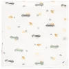 Sale Bamboo Blanket - Prairies Kids Blankets|Blankets