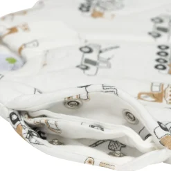 Discount Bamboo Construction Newborn Night Bag Sleep Bags|Pyjamas