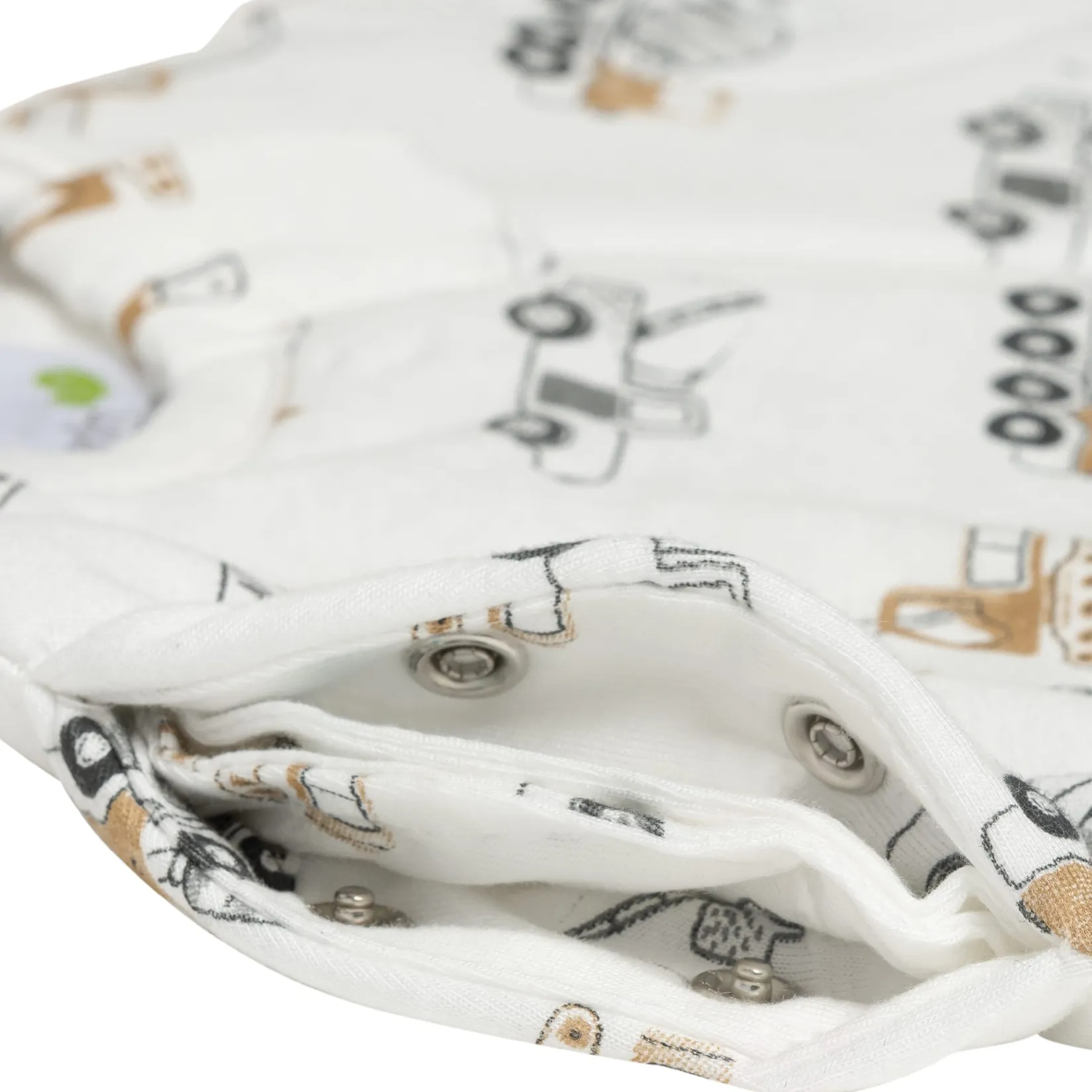 Discount Bamboo Construction Newborn Night Bag Sleep Bags|Pyjamas