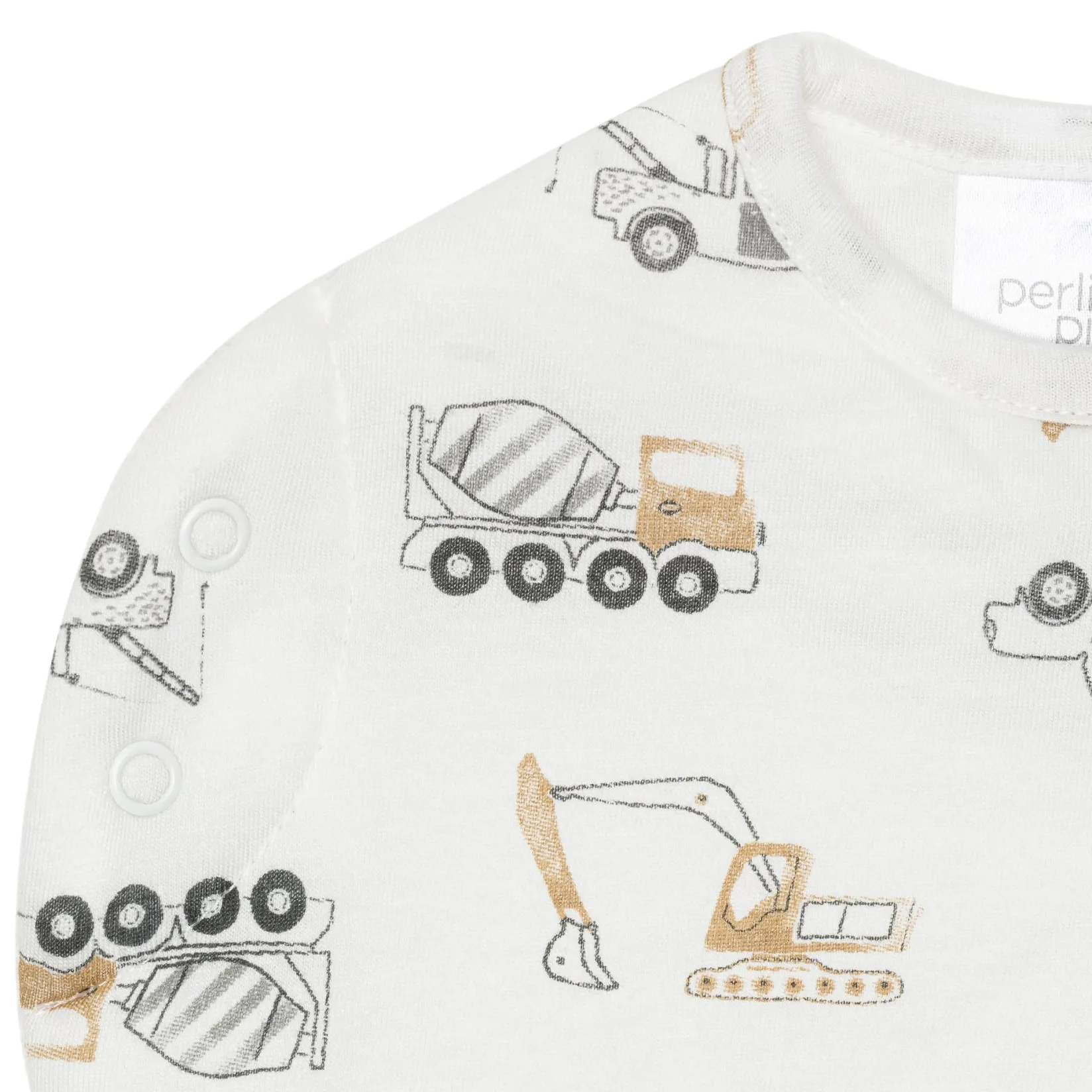 Discount Bamboo Construction Newborn Night Bag Sleep Bags|Pyjamas