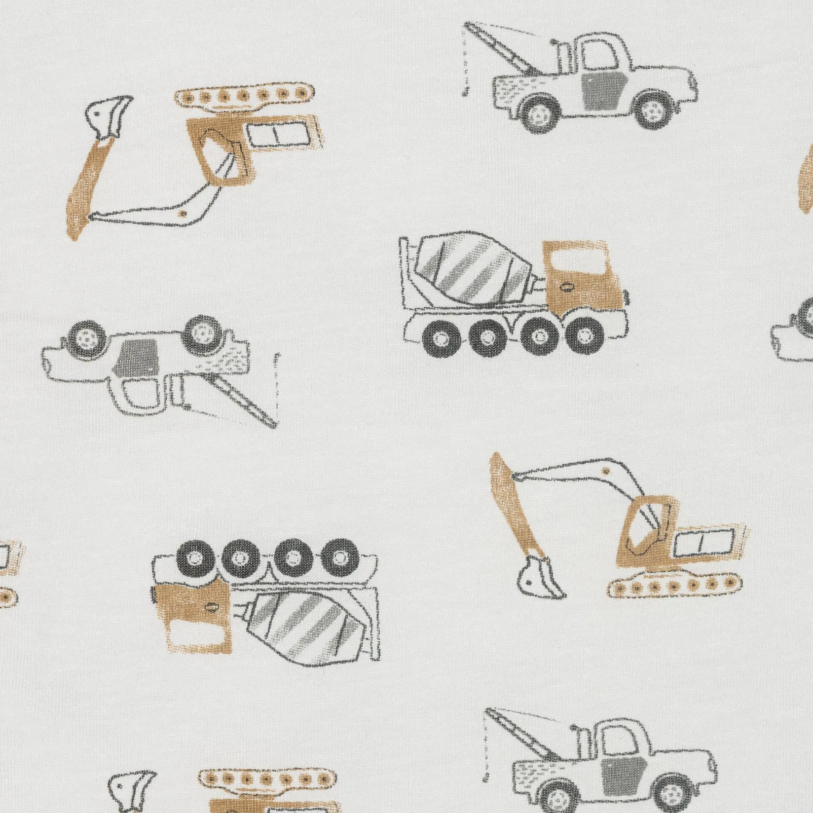 Discount Bamboo Construction Newborn Night Bag Sleep Bags|Pyjamas